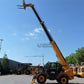 Incarcator telescopic - JCB 540-170