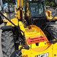 Incarcator telescopic - JCB 540-170