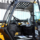 Incarcator telescopic - JCB 540-170