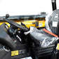 Incarcator telescopic - JCB 540-170