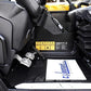 Incarcator telescopic - JCB 540-170