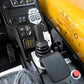 Incarcator telescopic - JCB 540-170