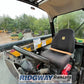 Incarcator telescopic - JCB 540-180