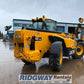 Incarcator telescopic - JCB 540-180
