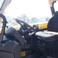 Incarcator telescopic - JCB 540-200