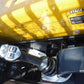 Incarcator telescopic - JCB 540-200