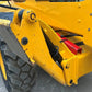 Incarcator telescopic - JCB 540V140