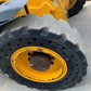 Incarcator telescopic - JCB 550-80