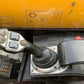 Incarcator telescopic - JCB 550-80