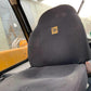 Incarcator telescopic - JCB 550-80