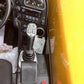 Incarcator telescopic - JCB 560-80 Wastemaster