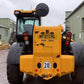 Incarcator telescopic - JCB 560-80 Wastemaster