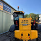 Incarcator telescopic - JCB 560-80 Wastemaster