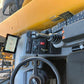 Incarcator telescopic - JCB 560-80 Wastemaster