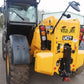 Incarcator telescopic - JCB 560-80