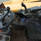 Incarcator telescopic - JCB 560-80