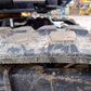 Miniexcavator - JCB 57 C-1