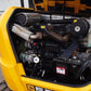 Miniexcavator - JCB 57 C-1