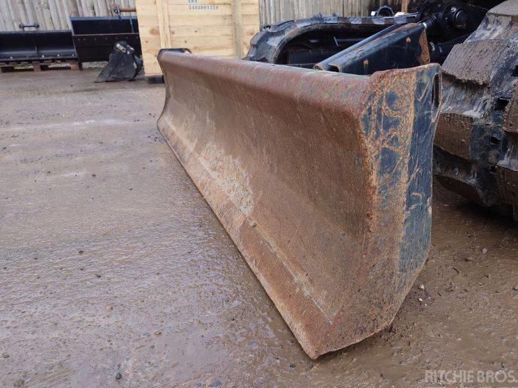 Miniexcavator - JCB 57 C-1
