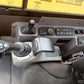 Miniexcavator - JCB 57 C-1