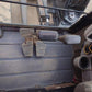 Miniexcavator - JCB 57 C-1