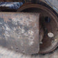 Miniexcavator - JCB 57 C-1