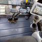 Miniexcavator - JCB 57 C-1