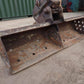 Miniexcavator - JCB 57 C-1