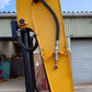 Miniexcavator - JCB 57 C-1