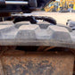 Miniexcavator - JCB 57 C-1