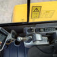 Miniexcavator - JCB 57 C-1