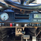 SITE DUMPERS - JCB 6T-2 6 TON TONNE DUMPER C/W FULL CAB