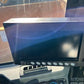 SITE DUMPERS - JCB 6T-2 6 TON TONNE DUMPER C/W FULL CAB