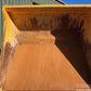 SITE DUMPERS - JCB 6T-2 6 TON TONNE DUMPER C/W FULL CAB
