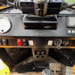 SITE DUMPERS - JCB 6T-2 6 Tonne Ton Dumper. 2021 with JCB UK Warranty