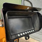 SITE DUMPERS - JCB 6T-2 6 Tonne Ton Dumper. 2021 with JCB UK Warranty