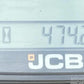 SITE DUMPERS - JCB 6T-2 6 Tonne Ton Dumper. 2021 with JCB UK Warranty