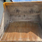 SITE DUMPERS - JCB 6T-2 6 Tonne Ton Dumper. 2021 with JCB UK Warranty