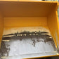 SITE DUMPERS - JCB 6TFT