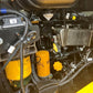 SITE DUMPERS - JCB 6TFT