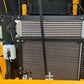 SITE DUMPERS - JCB 6TFT