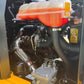 SITE DUMPERS - JCB 6TFT