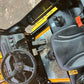 SITE DUMPERS - JCB 6TFT