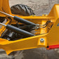 SITE DUMPERS - JCB 6TFT