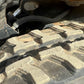 Miniexcavator - JCB 8008 CTS