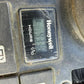 Miniexcavator - JCB 8008 CTS