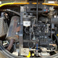 Miniexcavator - JCB 8026 CTS