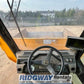 SITE DUMPERS - JCB 9FT-2s5