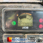 SITE DUMPERS - JCB 9FT-2s5