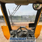 SITE DUMPERS - JCB 9T-1